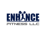 https://www.logocontest.com/public/logoimage/1668472175Enhance Fitness LLC.png